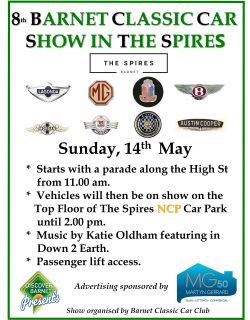 2023 Car Show poster 1 (002)