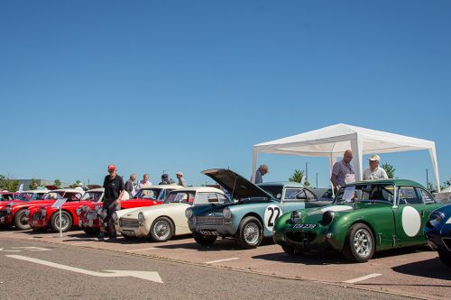 4-BMC-and-Leyland-Show-02 (002)