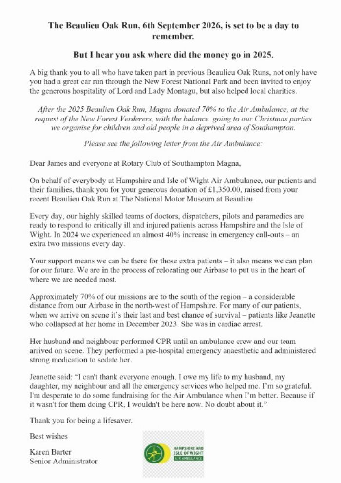 BOR Entry Form 2026 Page 4