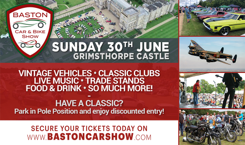 Baston-Car--Bike-Show-2024-Ad (002)