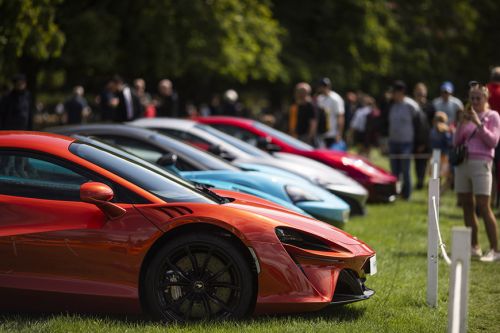 Beaulieu-Supercar-Weekend-2023-McLaren-display-copy