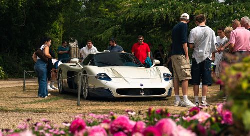 Beaulieu-Supercar-Weekend-MC12