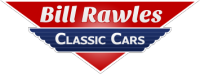 Bill Rawles Bill Rawles