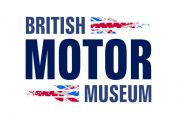 British Motor Museum