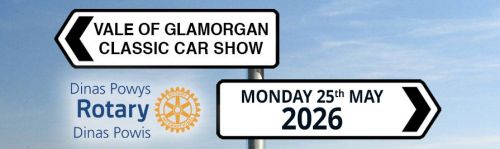 CCS-header2026 (002)