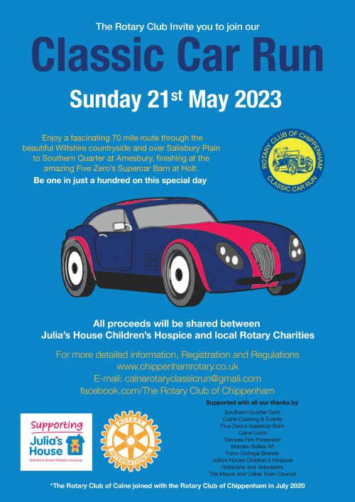 Calne Rotary-page-0