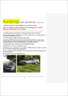 Cars_for_sale_2025_Number_22for_july_25_-_Copy_Pdf.pdf thumbnail