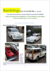 Cars_for_sale_2026_Number_39_September.pdf thumbnail