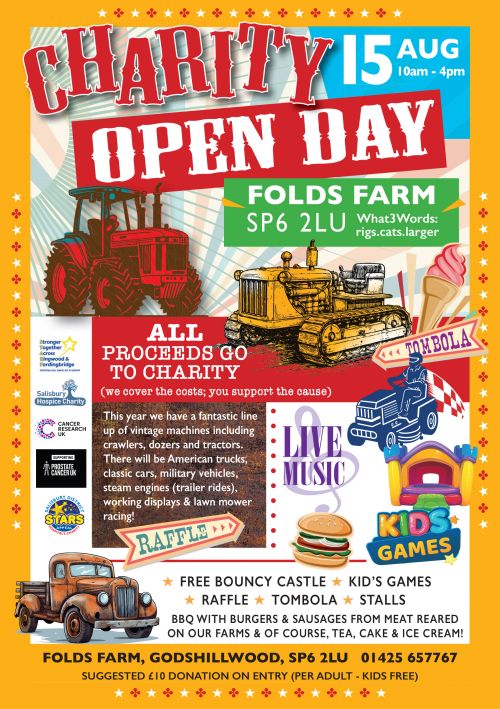 Charity Open Day 15th August (002)