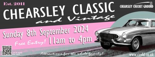 ChearsleyClassic WebBanner_2024