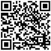 Chearsley CR code in Jpeg