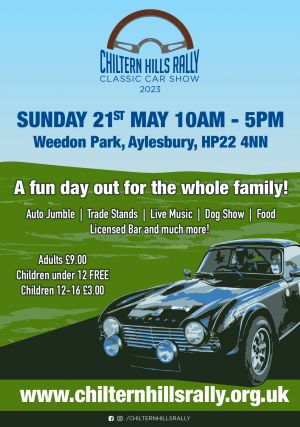 Chiltern Hills 2023 Program Cover (002)