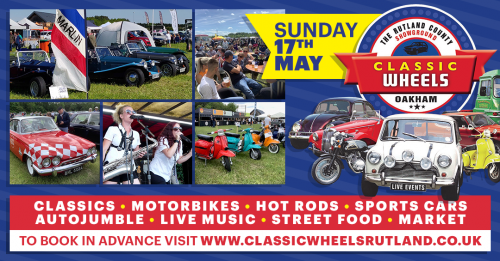 Classic-Wheels-2026-Ad (002)