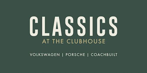 Classics at the Clubhouse Banner (002)