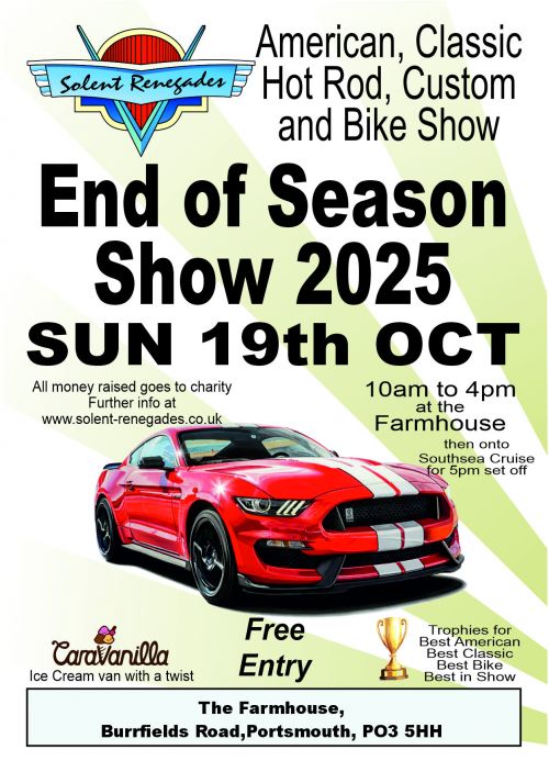 EndofSeasonShow2025-2048px (1)