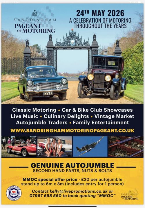 FB IMG_1770058143368