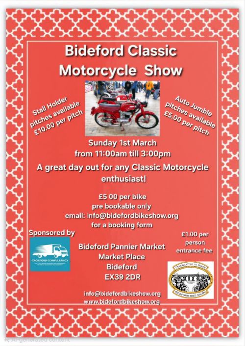 FB IMG_1770058789562 FB IMG_1770058789562