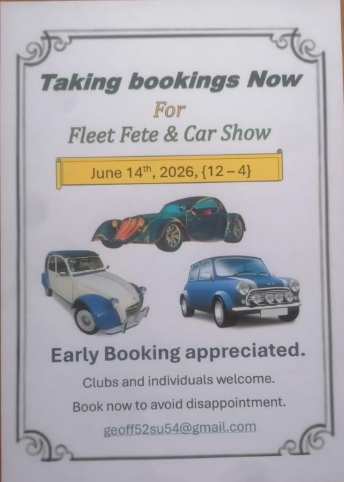 FB IMG_1770153459601 FB IMG_1770153459601