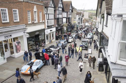 Gford-Lions-2024 (1283)