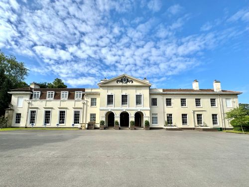 Gregg-Waite-Films-June-24-Processed - 75 lo