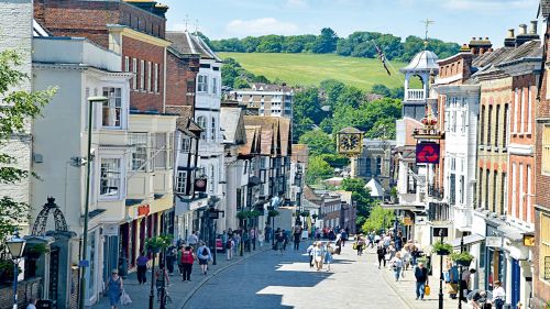 GuildfordHighStreet (002)