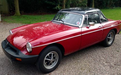 Hardtop Hardtop