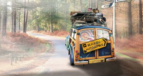 IAJ24 Automobile-890-x-475-2048x1093