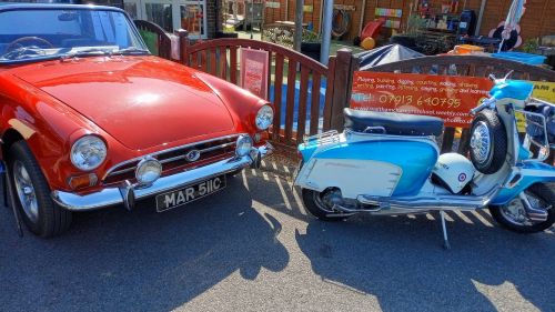 IMG-20250511-WA0008