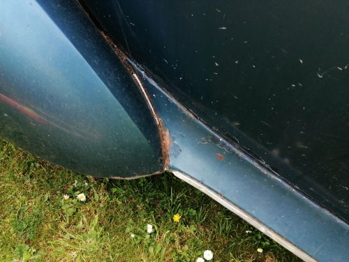IMG 20220510_170730