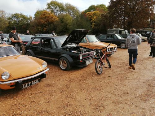 IMG 20221022_105853