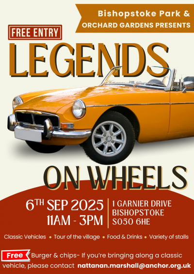 Legend on wheels 06.09.25 (002)