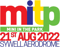 MITP-2022-LOGO (002)