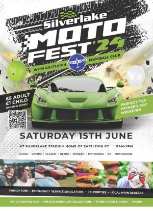 Motorfest-600x828