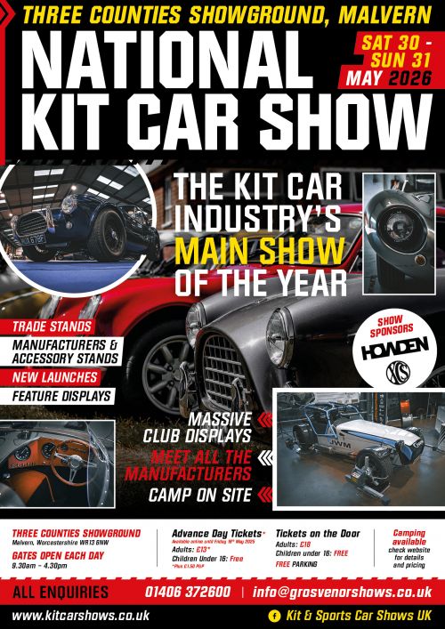 National Kit Car Show Ad - Jan 2026 V2 (002)