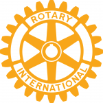 New Rotary logo 