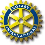 Rotary 