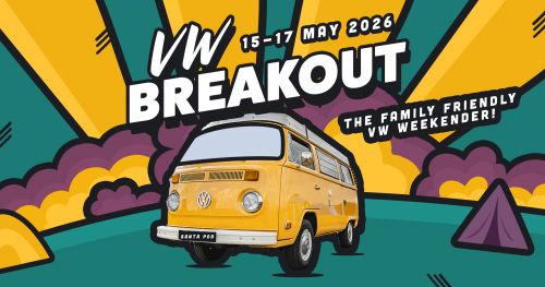 Santa Pod BreakoutVWB26-RB-share