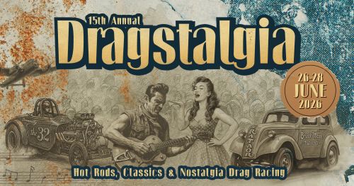 Santa Pod Dragstalgia26-RB-share