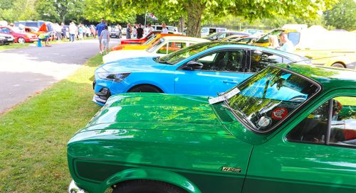 Simply-Ford-1 Beaulieu Simply-Ford-1 Beaulieu