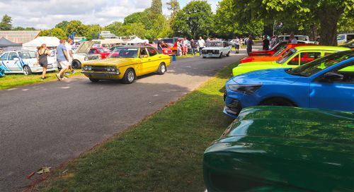 Simply-Ford-4 Beaulieu