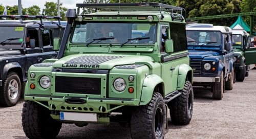 Simply-Land-Rover-b