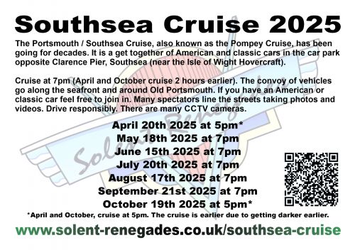 SouthseaCruise2025side-a (2)