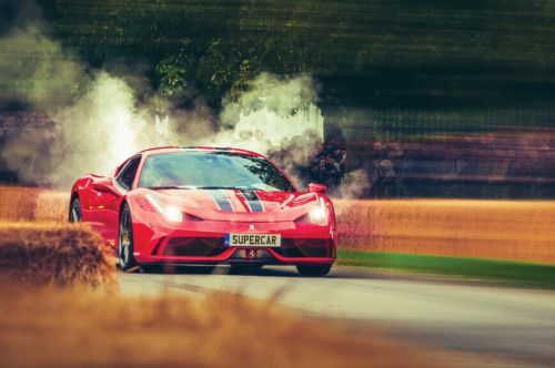 Supercar-Weekend-2024-HERO-IMAGE-LANDSCAPE-3-e1719576349552