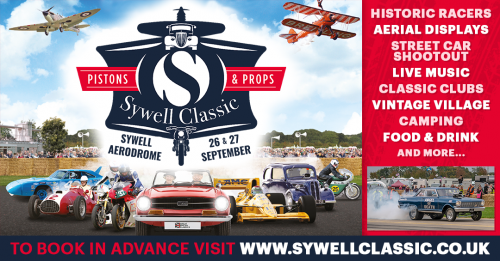 Sywell-Classic-2026-Ad (002)