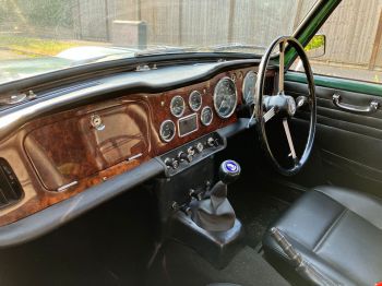 TR42