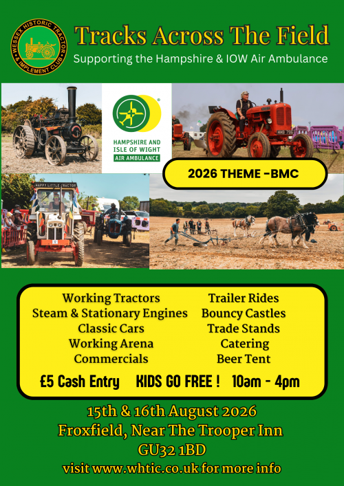 TRACKS-2026-Flyer-Final TRACKS-2026-Flyer-Final