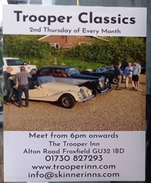 Trooper-Poster (002)