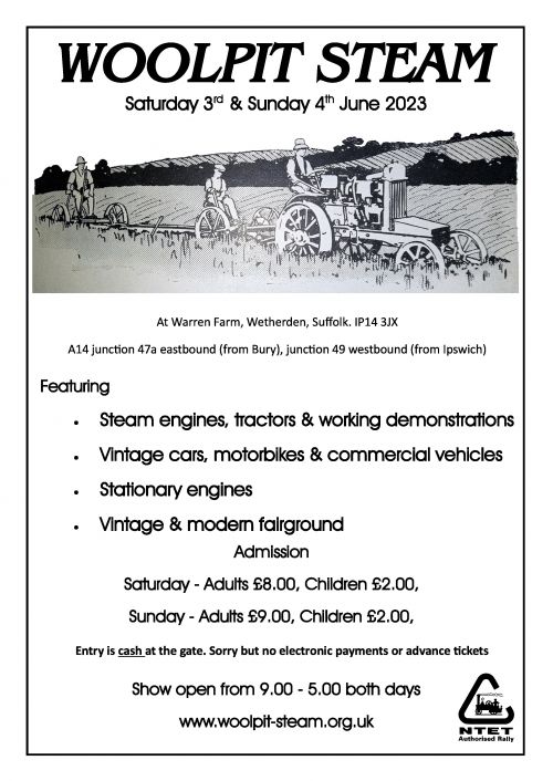 Woolpit-page-0