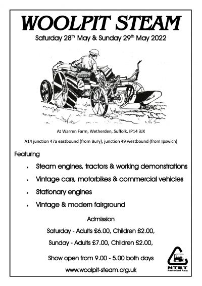 Woolpit pdf-page-0 Woolpit pdf-page-0