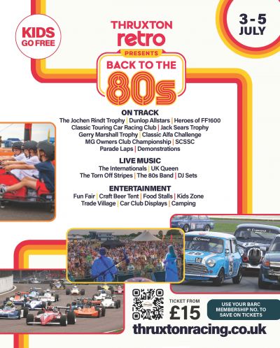 apex-retro-2026-v2 (002)